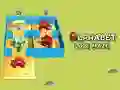Игра Лабиринт на Алфабетот онлајн Игра Лабиринт на Алфабетот онлајн