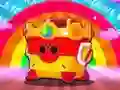 Игра Симулација на кутија: Brawl Stars онлајн Игра Симулација на кутија: Brawl Stars онлајн