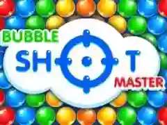 Игра Мајстор на Пукаи Пена онлајн