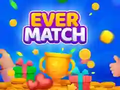 Игра Вечна Совпаѓање онлајн