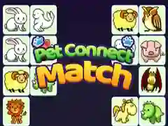 Игра Поврзување на Мачки онлајн Игра Поврзување на Мачки онлајн