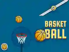 Игра Кошарка онлајн Игра Кошарка онлајн