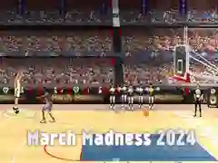 Игра Мартовска Лудост 2024 онлајн