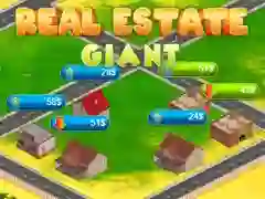 Игра Гигант за Неправни онлајн Игра Гигант за Неправни онлајн