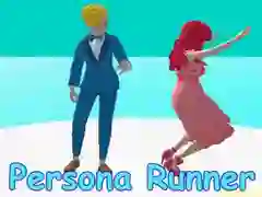 Игра Персона Тркач онлајн Игра Персона Тркач онлајн