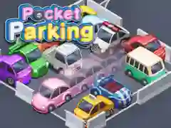 Игра Джепно паркирање онлајн Игра Джепно паркирање онлајн