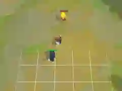 Игра Спојување на Тактики за Битка онлајн