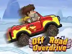 Игра Патот Повердера онлајн