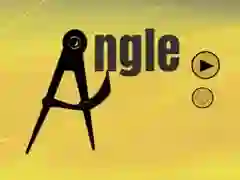 Игра Агол онлајн