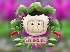 Игра Хорхе Бело Лице онлајн Игра Хорхе Бело Лице онлајн