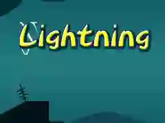 Игра Гром онлајн