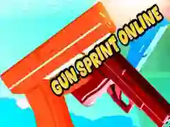 Игра Онлајн Трка со Оружје онлајн Игра Онлајн Трка со Оружје онлајн