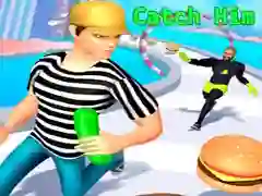 Игра Фати го онлајн Игра Фати го онлајн