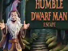 Игра Изменување на Скромниот Патулка онлајн Игра Изменување на Скромниот Патулка онлајн