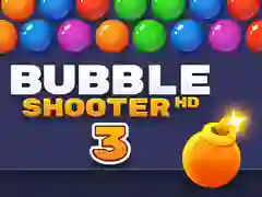 Игра Стрелец на меури HD 3 онлајн