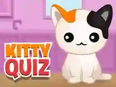 Игра Котки Квиз онлајн Игра Котки Квиз онлајн