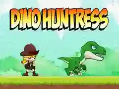 Игра Ловач на диносаури онлајн Игра Ловач на диносаури онлајн