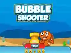 Игра Стрелец на Балони онлајн Игра Стрелец на Балони онлајн
