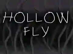 Игра Празен Лет онлајн Игра Празен Лет онлајн