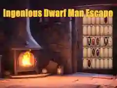 Игра Иновативно избегање на ѓамарот онлајн