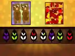 Игра Бегање од Куќата на Бродер онлајн