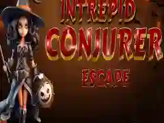 Игра Неустрашливо Случување на Станот онлајн Игра Неустрашливо Случување на Станот онлајн