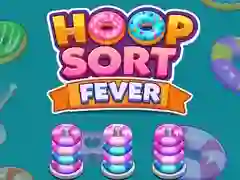 Игра Грчевна хиперна заклучност онлајн Игра Грчевна хиперна заклучност онлајн