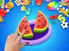Игра Мечување Мајстор онлајн Игра Мечување Мајстор онлајн