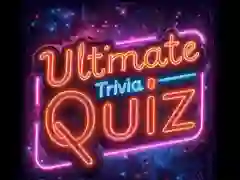 Игра Ултмативен Квиз онлајн