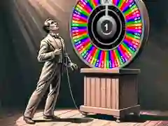 Игра Бинго Точак онлајн Игра Бинго Точак онлајн
