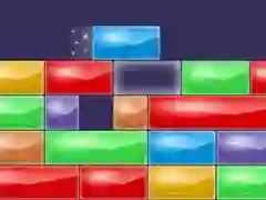 Игра Лизгачки Кристали онлајн Игра Лизгачки Кристали онлајн