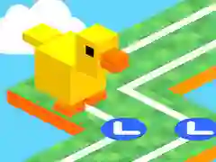 Игра Tap & Go Deluxe онлајн Игра Tap & Go Deluxe онлајн