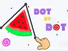 Игра Точка по Точка онлајн Игра Точка по Точка онлајн