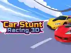 Игра Автомобилски Акција Рид 3D онлајн Игра Автомобилски Акција Рид 3D онлајн