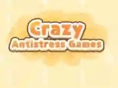 Игра Луди Антистрес Игри онлајн Игра Луди Антистрес Игри онлајн