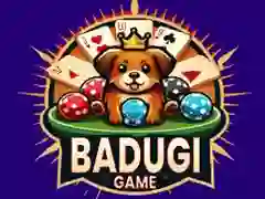 Игра Картска игра Badugi онлајн Игра Картска игра Badugi онлајн