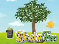 Игра Живот на Дрво онлајн Игра Живот на Дрво онлајн