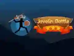 Игра Битка со копја онлајн Игра Битка со копја онлајн