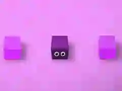 Игра Слајд онлајн