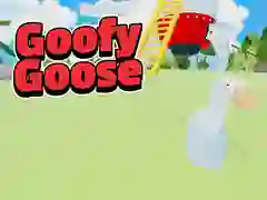 Игра Глупа Гуска онлајн Игра Глупа Гуска онлајн