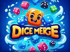 Игра Спојување Коцки онлајн Игра Спојување Коцки онлајн