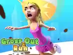 Игра Досаден Трка онлајн Игра Досаден Трка онлајн