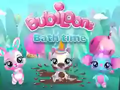 Игра Бубилуни онлајн