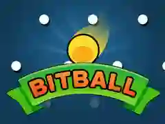 Игра Битбол онлајн Игра Битбол онлајн
