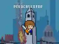 Игра Pelucaneitor онлајн Игра Pelucaneitor онлајн