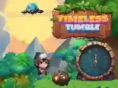 Игра Вечен Тримбл онлајн Игра Вечен Тримбл онлајн