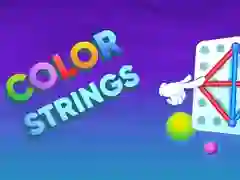 Игра Бои Струни онлајн Игра Бои Струни онлајн