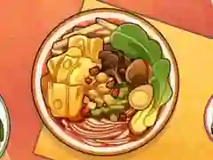 Игра Solitaire Match Пазл онлајн