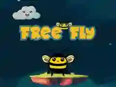 Игра Слободен Лет онлајн