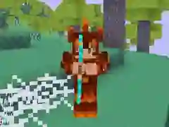 Игра КубнаКраина.io онлајн